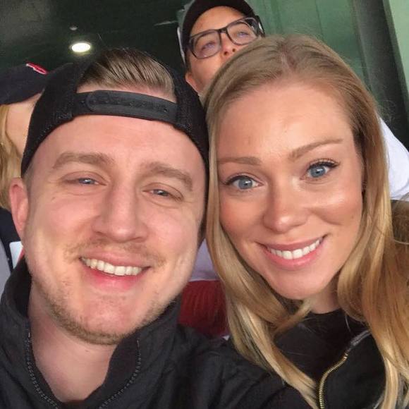 Meet your Posher, Chris - Picture 1 of 1